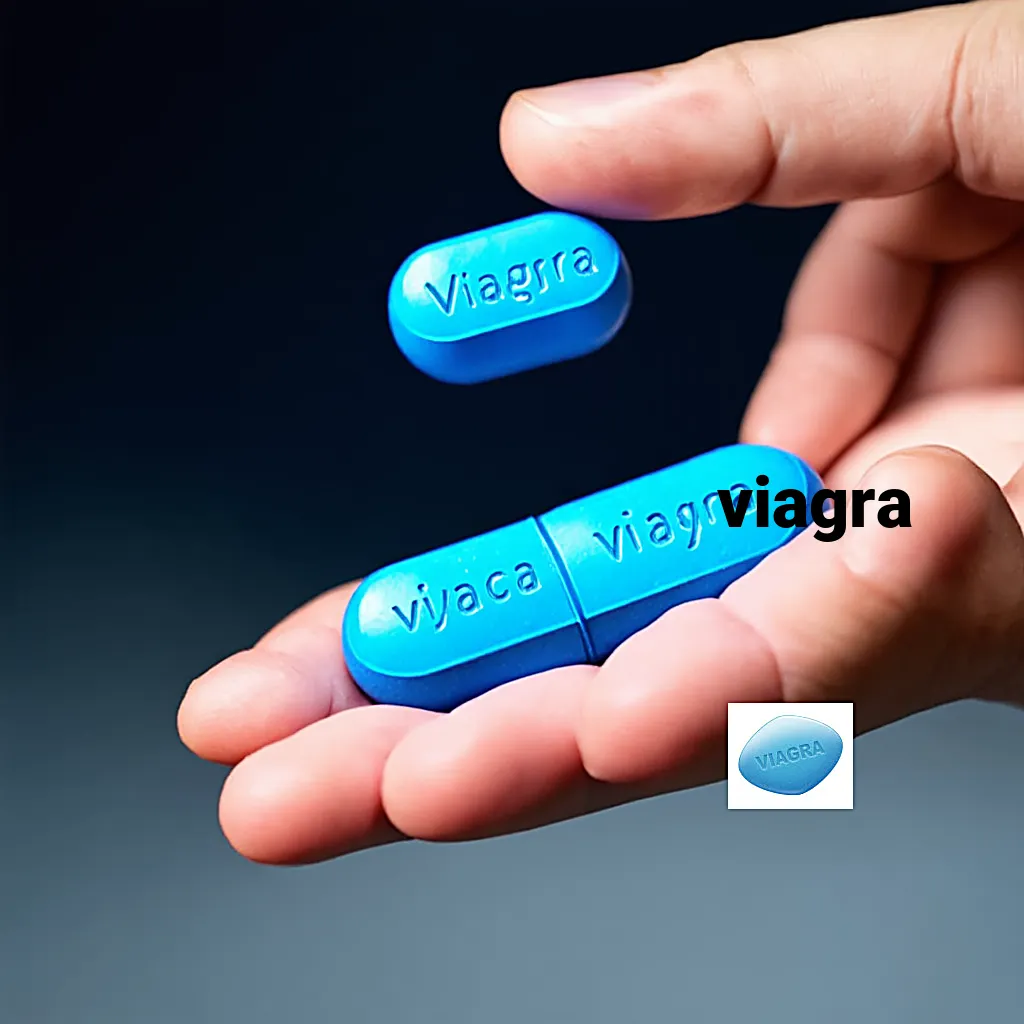 Pharmacie viagra pas cher